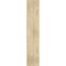 Ekena Millwork Imperial Slat Rough Sawn Outlooker, Douglas Fir, 8"W x 30"D x 42"H OUT08X30X42IMP06RDF - alternate 2